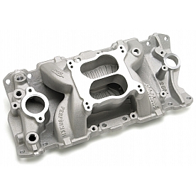 Edelbrock Intake Manifold - 2604