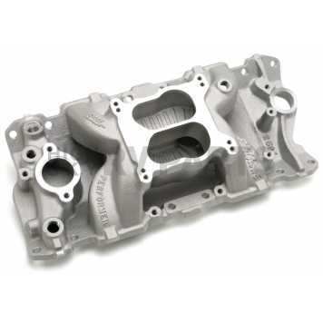 Edelbrock Intake Manifold - 2604