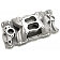 Edelbrock Intake Manifold - 2604