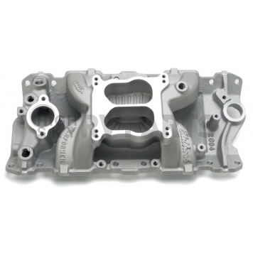 Edelbrock Intake Manifold - 2604-1