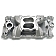 Edelbrock Intake Manifold - 2604