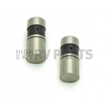 Crane Valve Lifter - 9925712