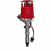MSD Ignition Distributor 83931