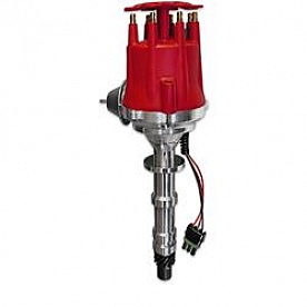 MSD Ignition Distributor 83931