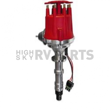 MSD Ignition Distributor 83931