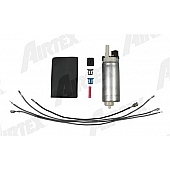 Airtex Fuel Pump Electric - E8279
