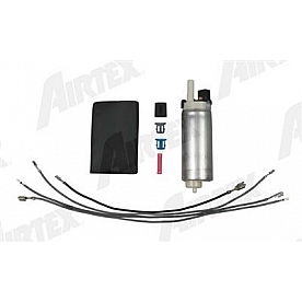 Airtex Fuel Pump Electric - E8279