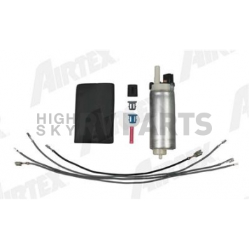 Airtex Fuel Pump Electric - E8279