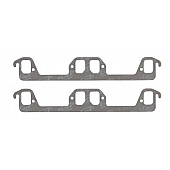 Mr. Gasket Exhaust Header Gasket - 5949