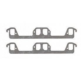 Mr. Gasket Exhaust Header Gasket - 5949