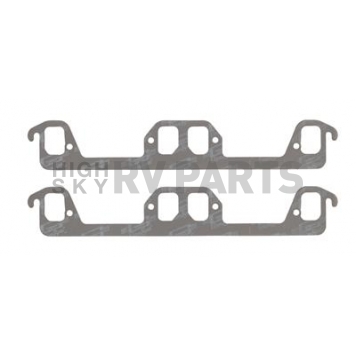 Mr. Gasket Exhaust Header Gasket - 5949