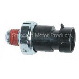Standard Motor Eng.Management Oil Pressure Switch PS220