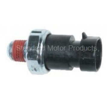 Standard Motor Eng.Management Oil Pressure Switch PS220