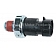 Standard Motor Eng.Management Oil Pressure Switch PS220