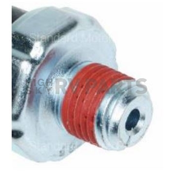 Standard Motor Eng.Management Oil Pressure Switch PS220-1