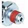 Standard Motor Eng.Management Oil Pressure Switch PS220