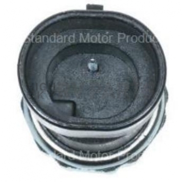 Standard Motor Eng.Management Oil Pressure Switch PS220-2