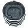 Standard Motor Eng.Management Oil Pressure Switch PS220