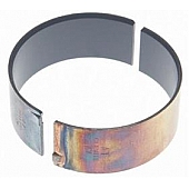 Mahle/ Clevite Connecting Rod Bearing - CB-481HK-1