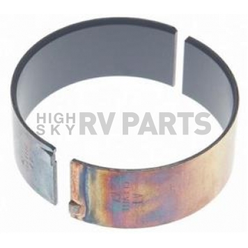 Mahle/ Clevite Connecting Rod Bearing - CB-481HK-1