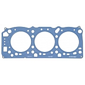 Fel-Pro Gaskets Cylinder Head Gasket - 9537 PT