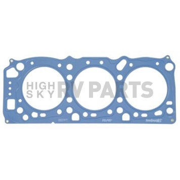 Fel-Pro Gaskets Cylinder Head Gasket - 9537 PT