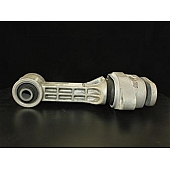 DEA Products Torque Strut A71020