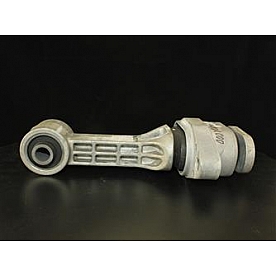 DEA Products Torque Strut A71020
