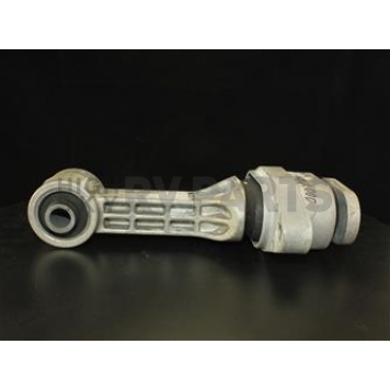 DEA Products Torque Strut A71020