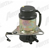 Airtex Fuel Pump Electric - E8303