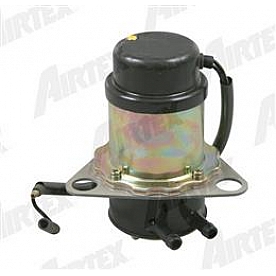 Airtex Fuel Pump Electric - E8303