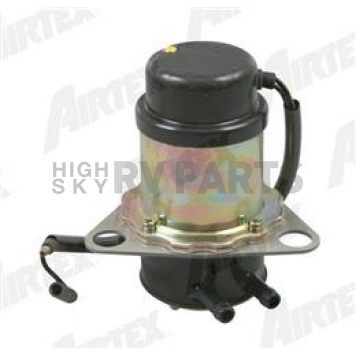 Airtex Fuel Pump Electric - E8303