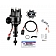 MSD Ignition Distributor 835031