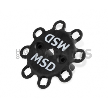 MSD Ignition Distributor 835031-1