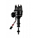 MSD Ignition Distributor 835031