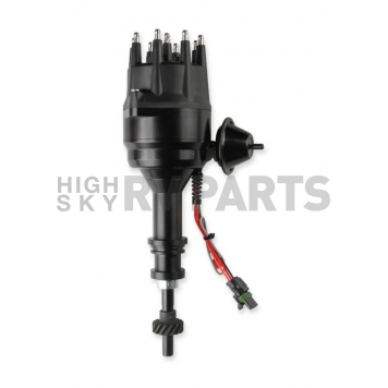 MSD Ignition Distributor 835031-3