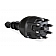 MSD Ignition Distributor 835031
