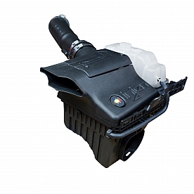 Injen Technology Cold Air Intake - EVO9101
