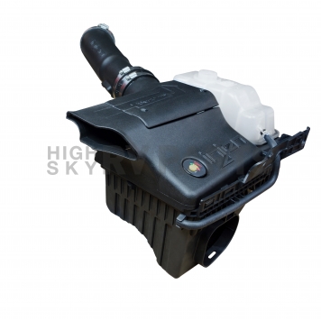 Injen Technology Cold Air Intake - EVO9101