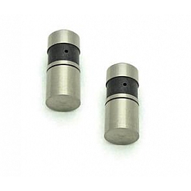 Crane Valve Lifter - 9925716