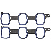 Fel-Pro Gaskets Plenum Gasket - MS 96977