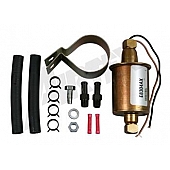 Airtex Fuel Pump Electric - E8304
