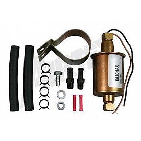Airtex Fuel Pump Electric - E8304