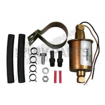 Airtex Fuel Pump Electric - E8304