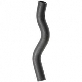 Dayco Products Inc Radiator Hose 71292