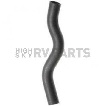 Dayco Products Inc Radiator Hose 71292