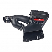 Injen Technology Cold Air Intake - EVO9104