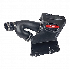 Injen Technology Cold Air Intake - EVO9104