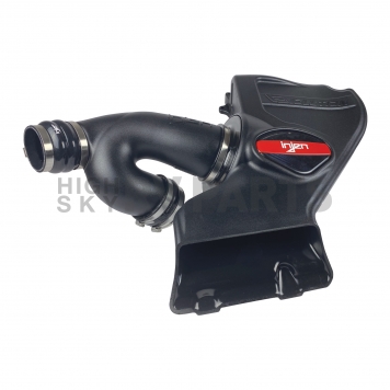 Injen Technology Cold Air Intake - EVO9104