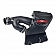 Injen Technology Cold Air Intake - EVO9104